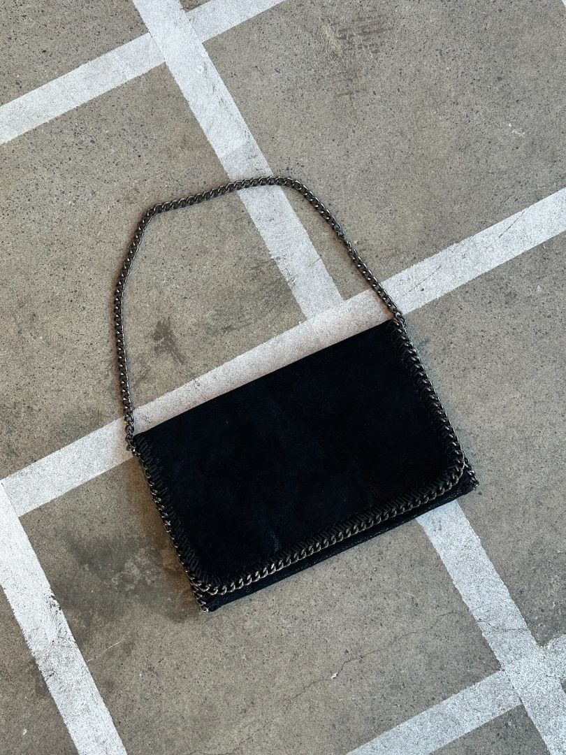 WITCHERY Bag