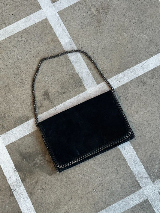WITCHERY Bag