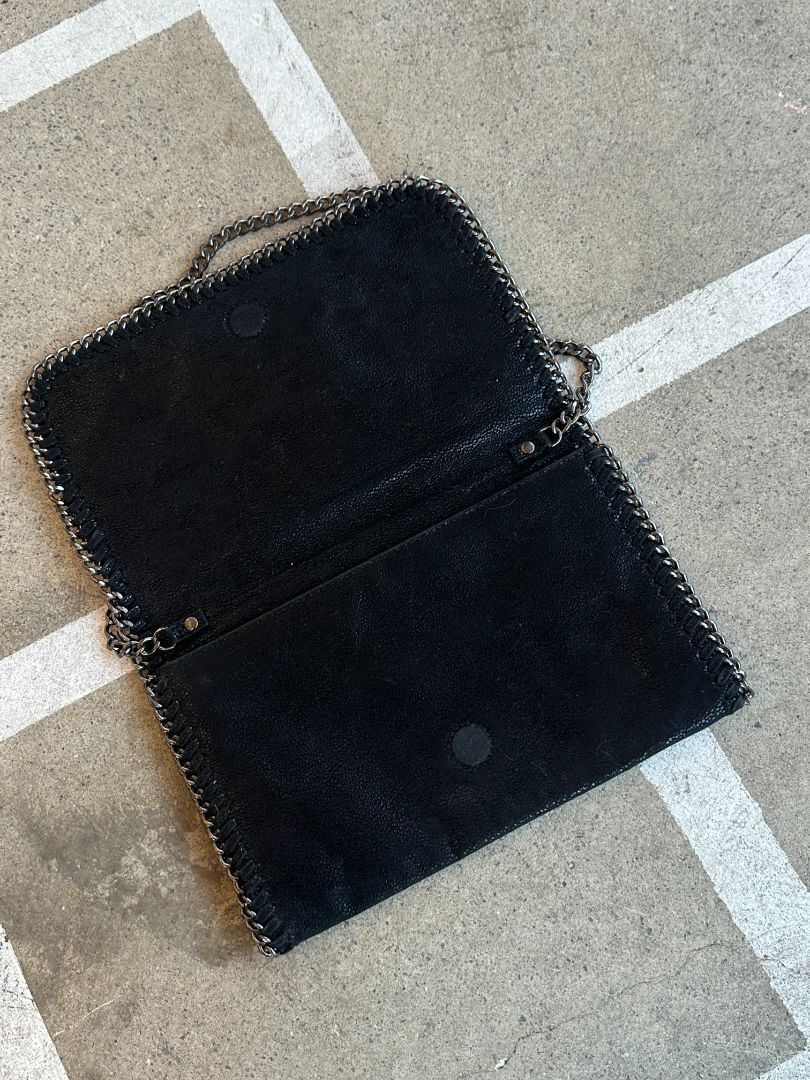 WITCHERY Bag