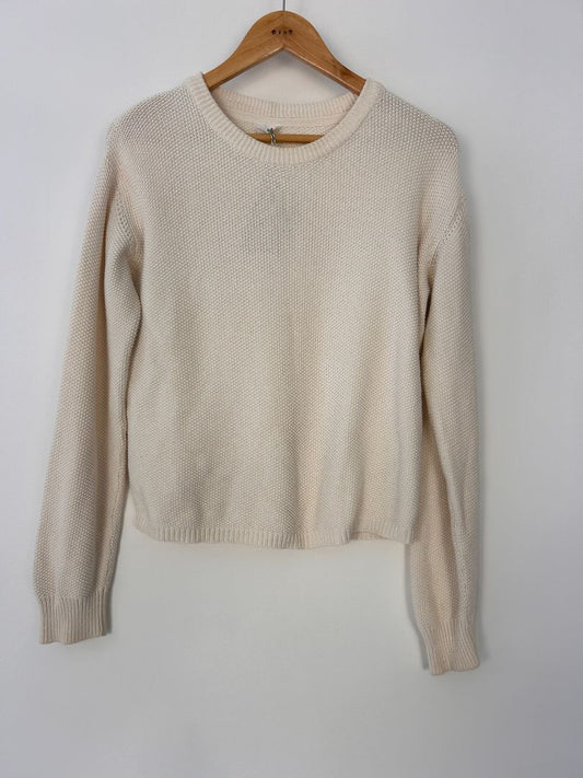KOWTOW Knit, small