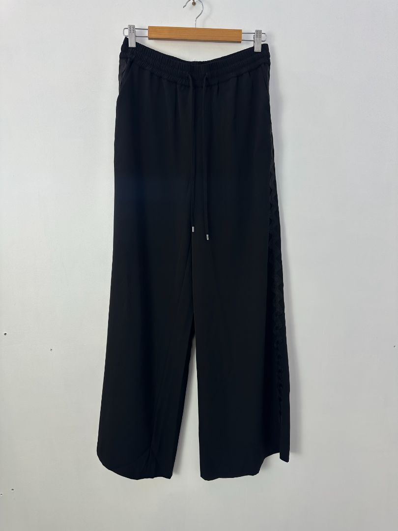 Gloss Trousers, 10