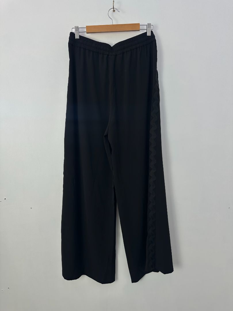 Gloss Trousers, 10