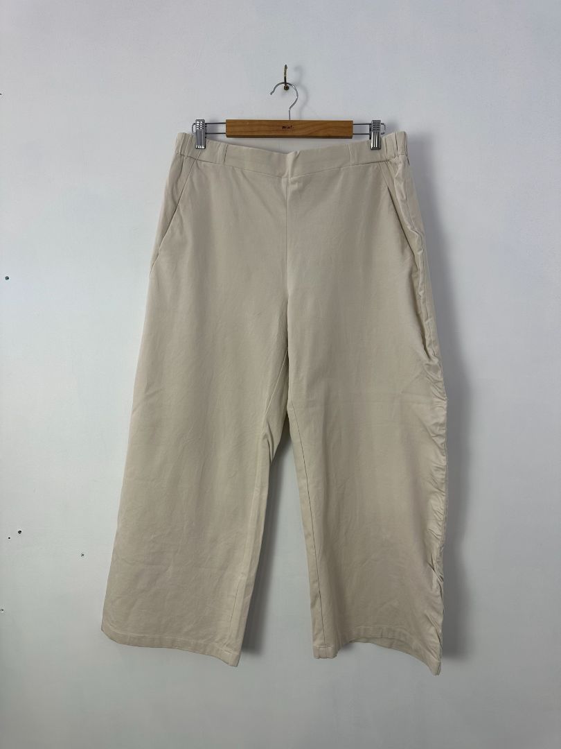 NES Trousers, XL