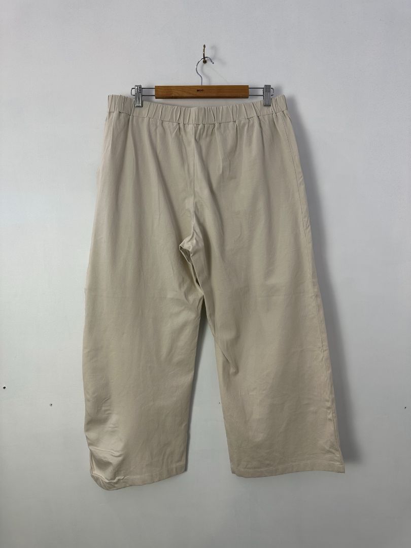 NES Trousers, XL