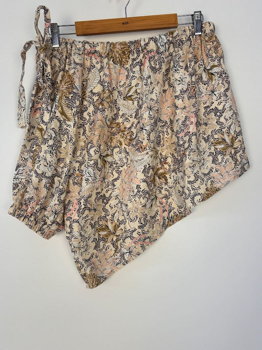 WISH Blouse, 8