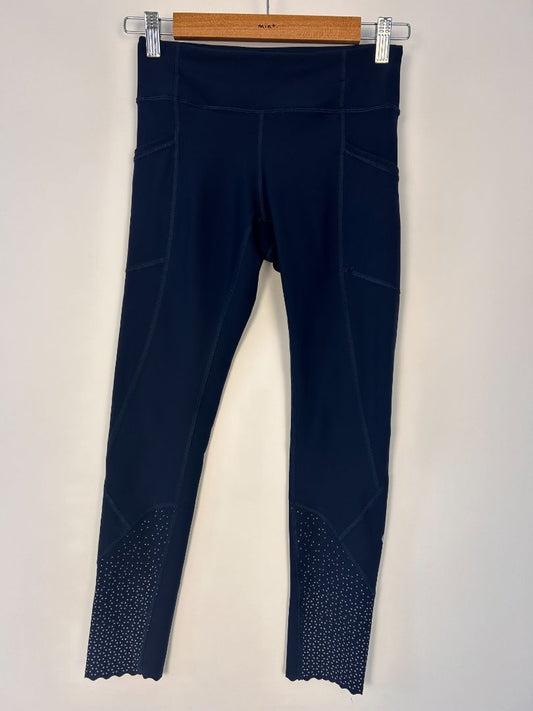 Luluemon Leggings, 4
