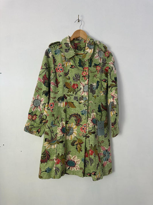 NOBRAND Jacket, S