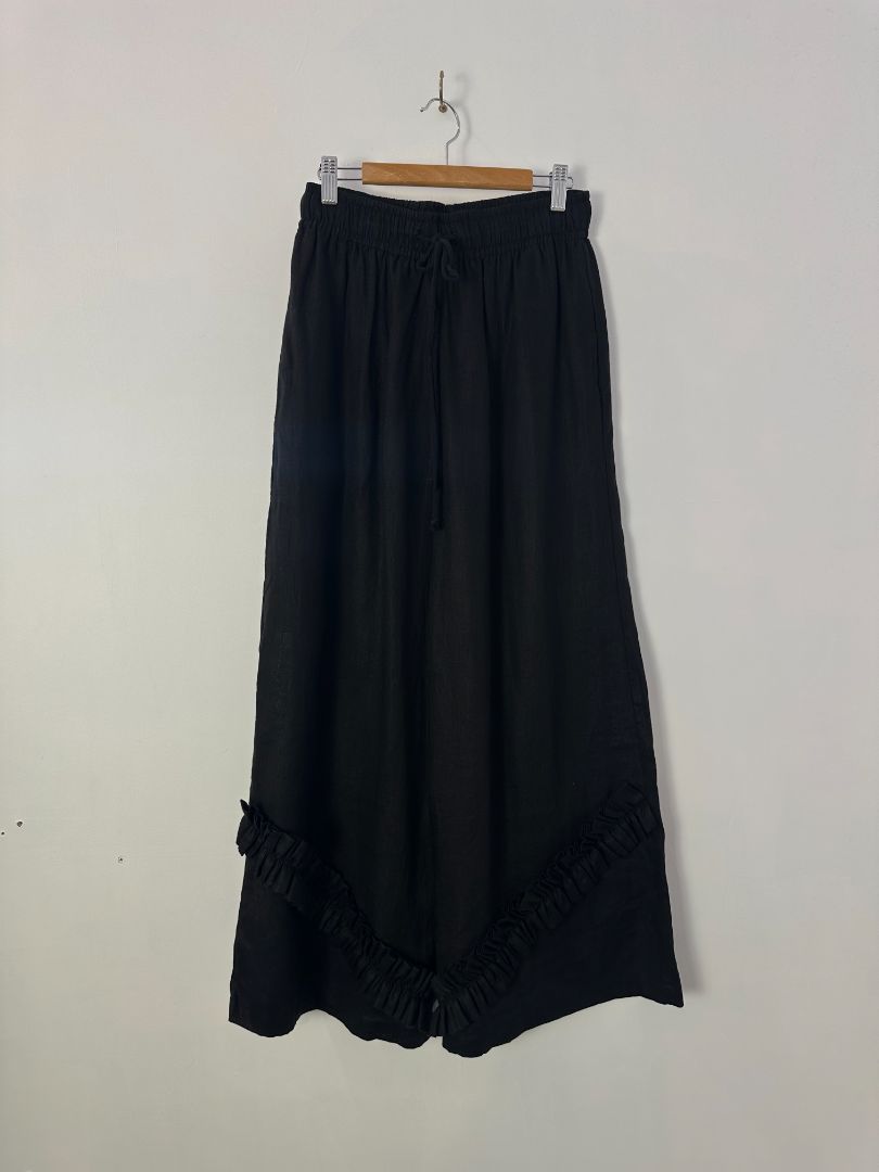 CURATE Trousers, XS
