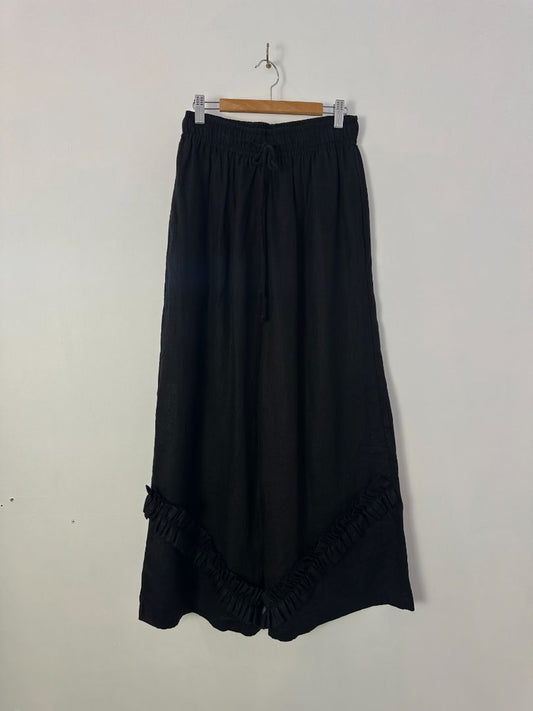 CURATE Trousers, XS