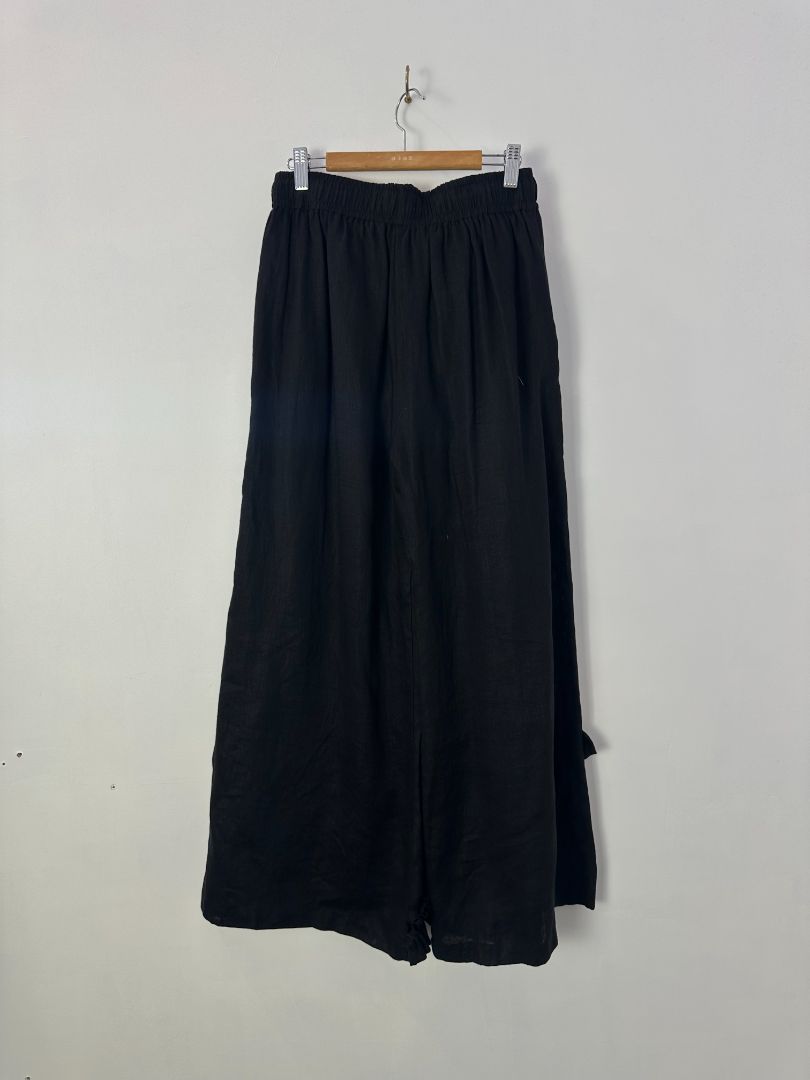 CURATE Trousers, XS