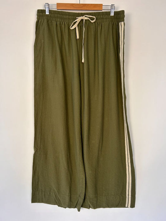 RUBY Trousers, 20