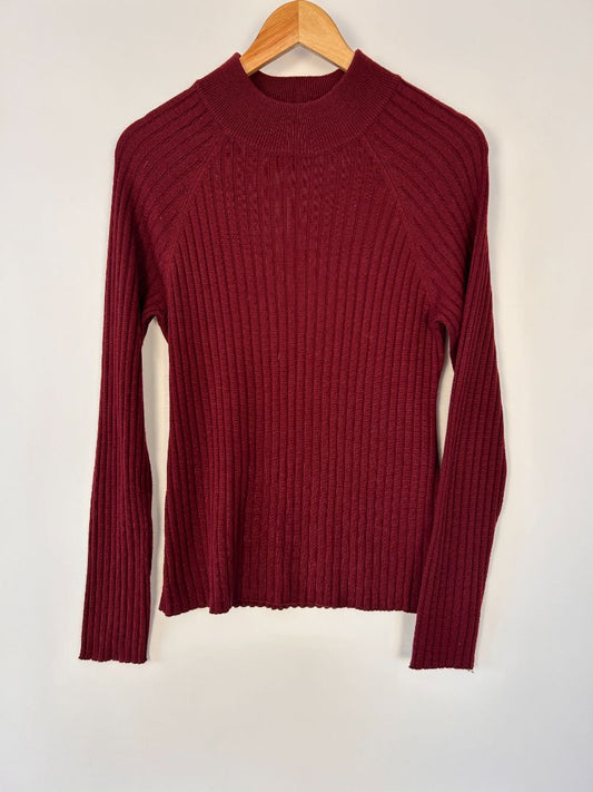 Lovers and friends Long sleeve, M