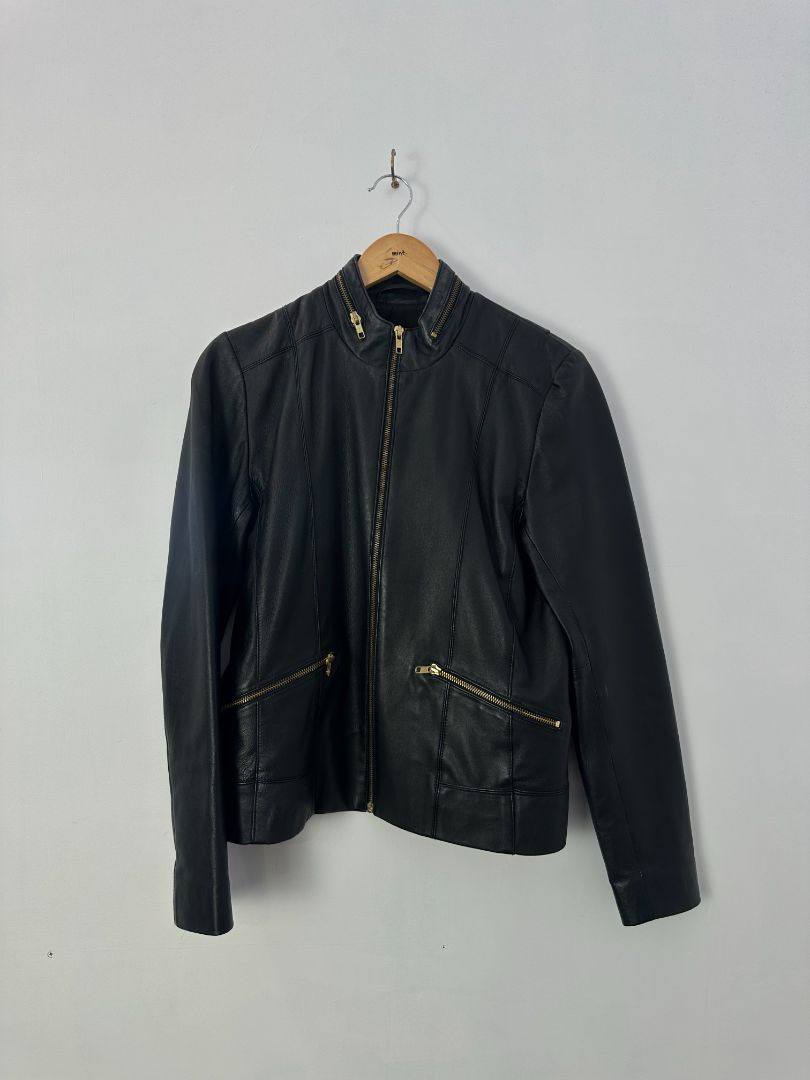 Drama the label Jacket, 12