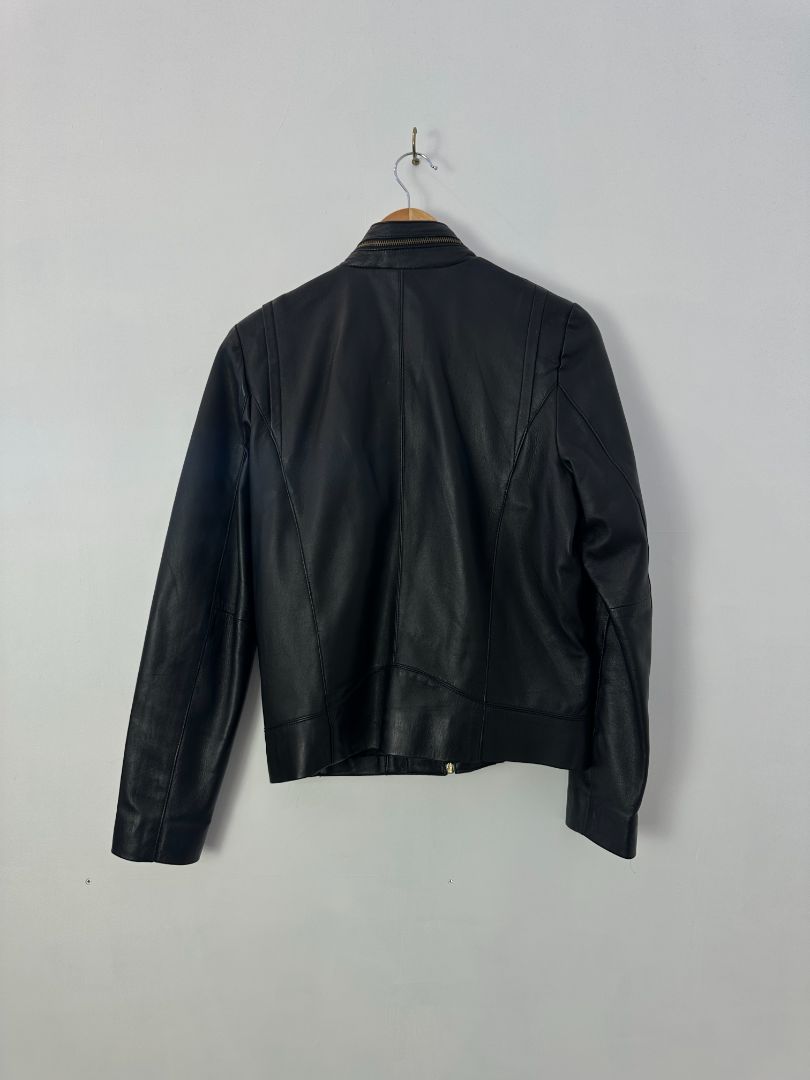 Drama the label Jacket, 12