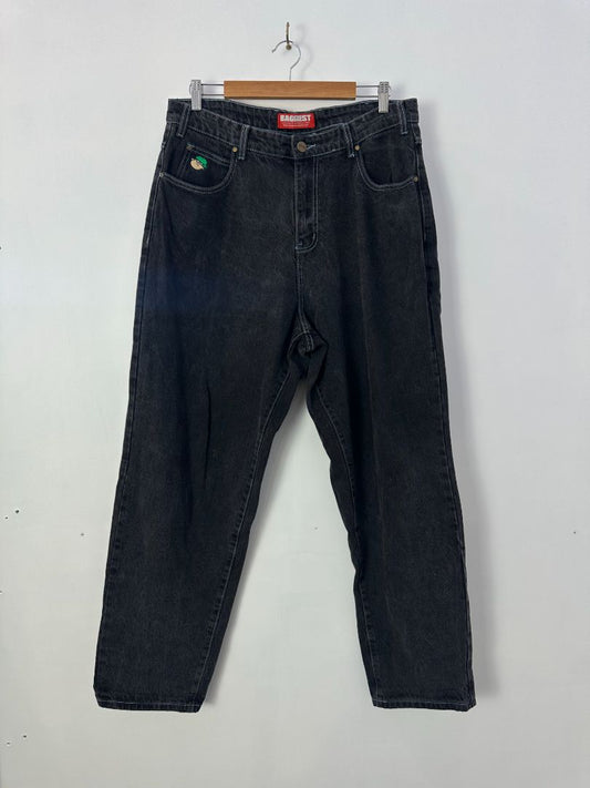 BUTTER Jeans, 32