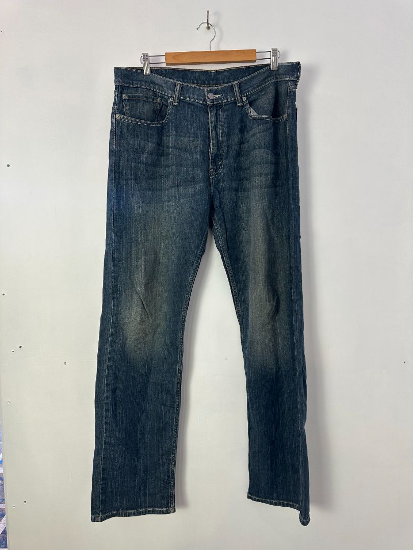 Levis Strauss & Co. Jeans, 36 / 32