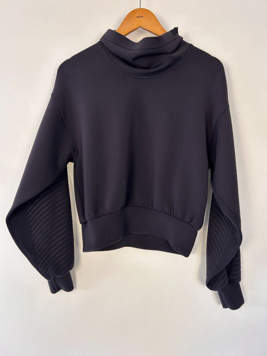 Luluemon Crewneck, S