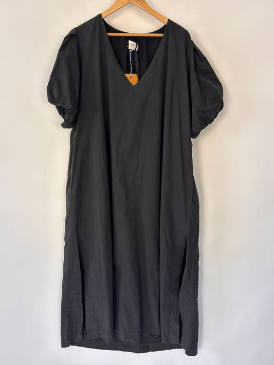 DISSH Midi Dress, 16