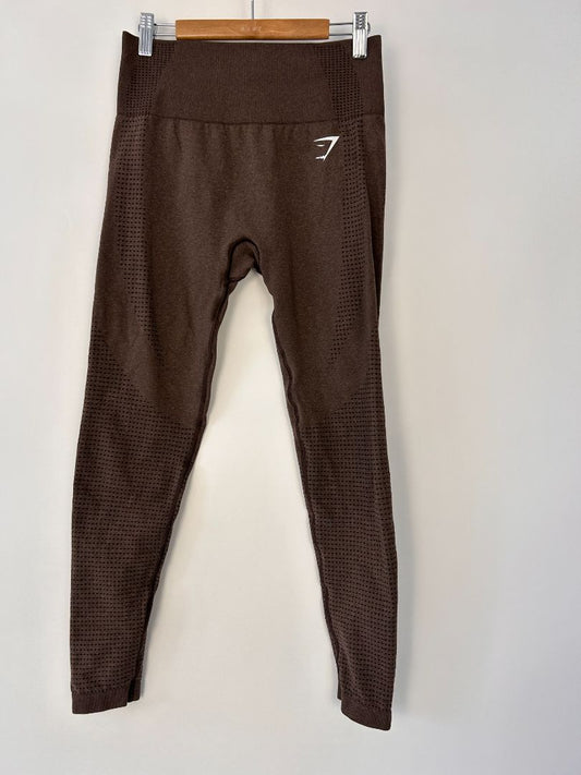 GYMSHARK Leggings, M