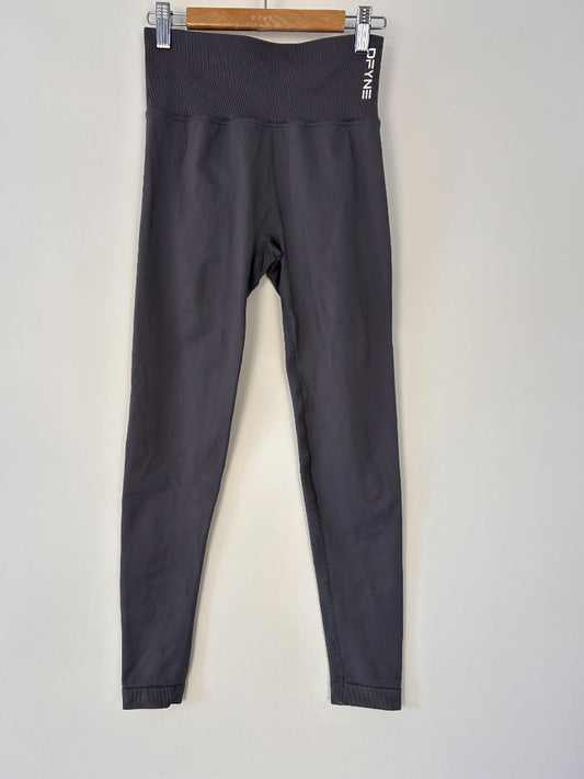 DFYNE Leggings, s