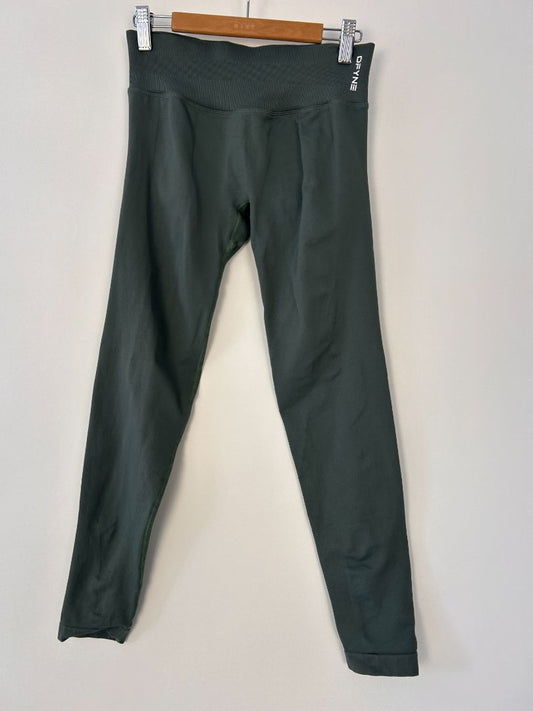 DFYNE Leggings, S