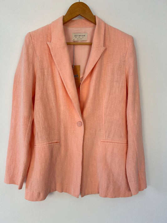 BEC & BRIDGE Blazer, 8