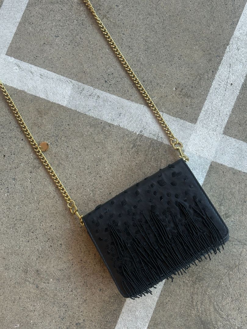 Deadly Ponies Bag