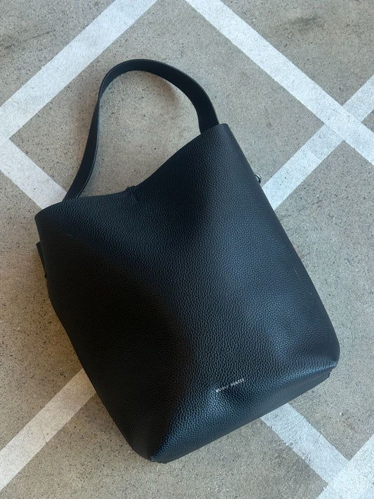 Deadly Ponies Bag
