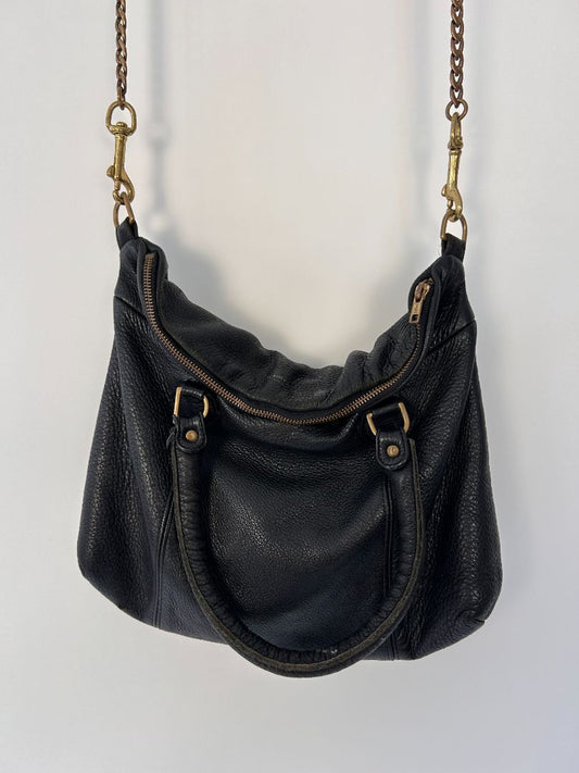 Deadly Ponies Bag, m i n t .