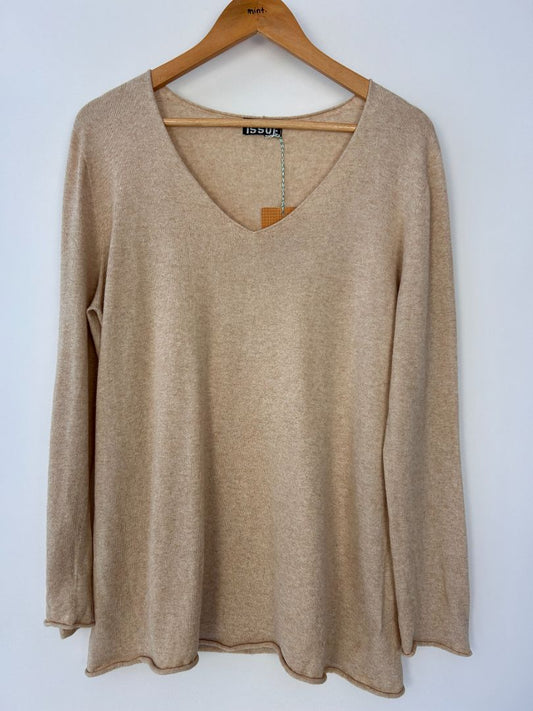STANDARD ISSUE Long sleeve, M