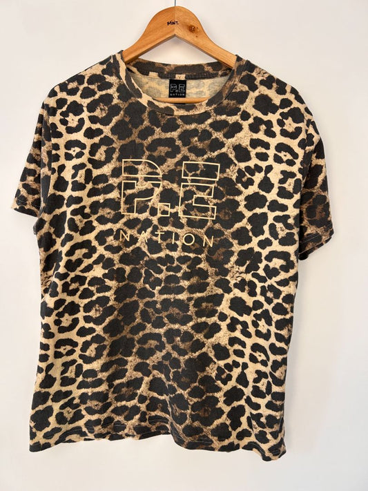 Pe Nation Tee, L