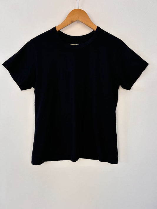 Commoners Tee, 8