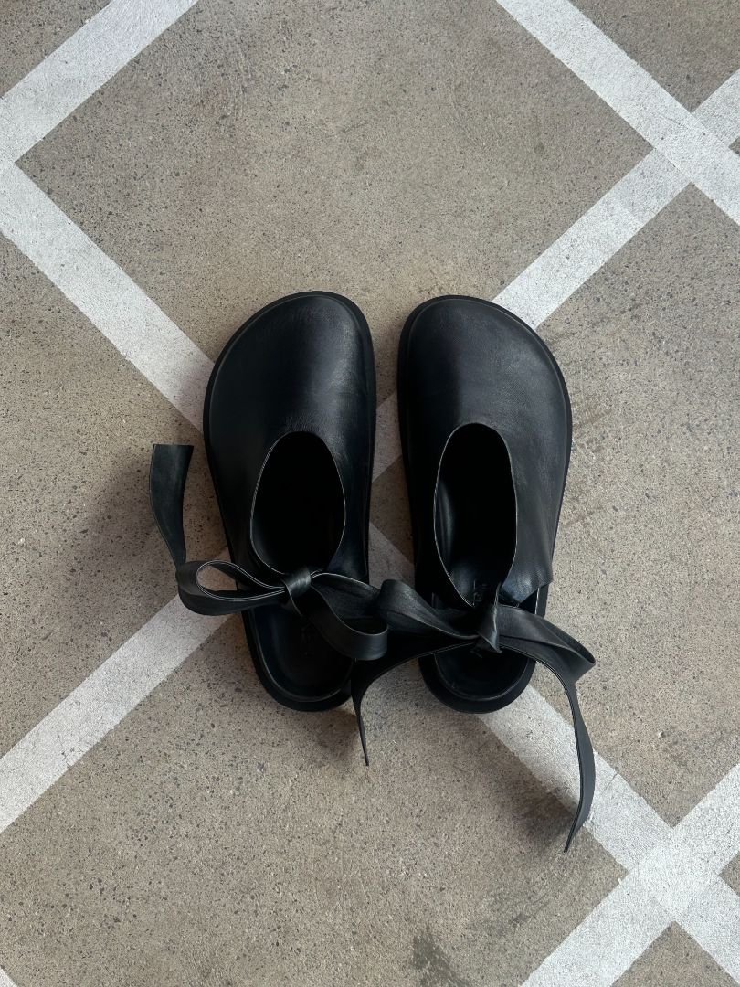 A EMERY Shoes, 41