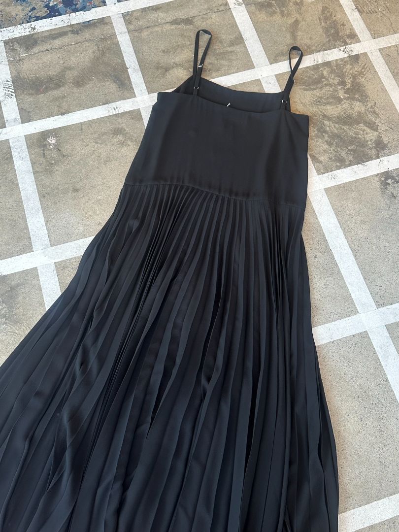 juliette hogan Maxi Dress, 12