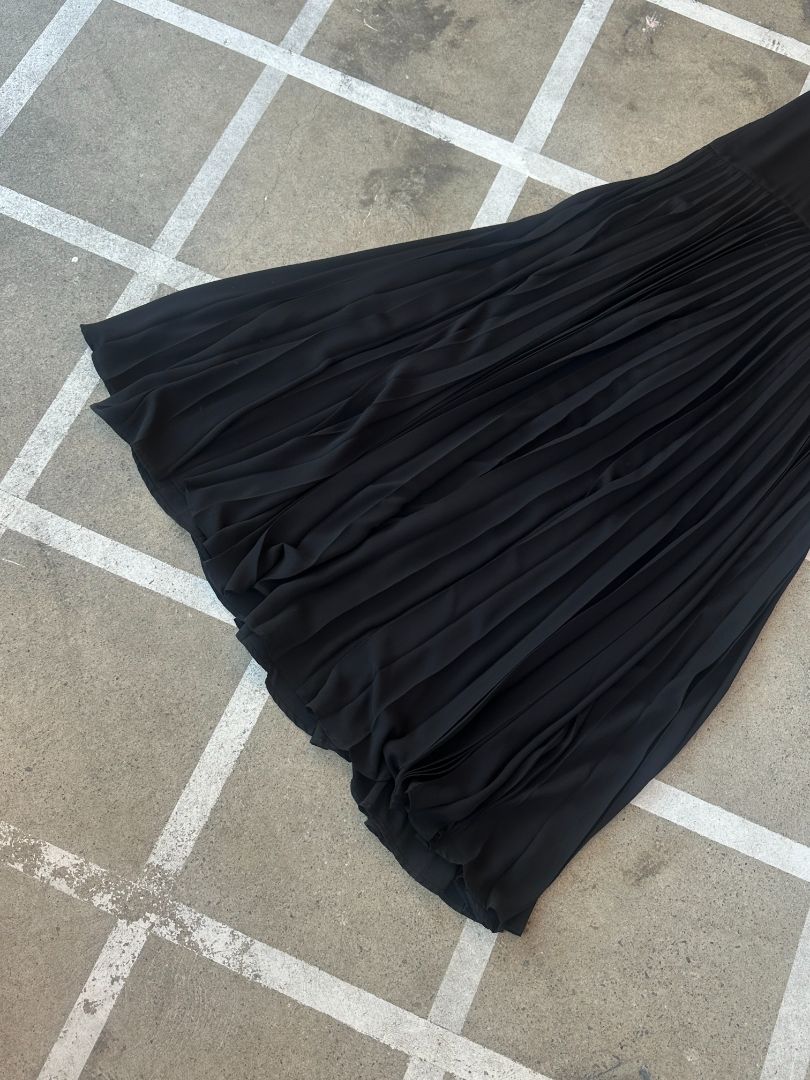juliette hogan Maxi Dress, 12