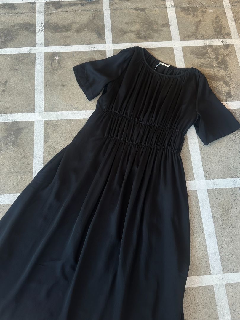 MARLE Maxi Dress, 12