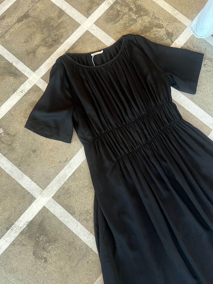 MARLE Maxi Dress, 12