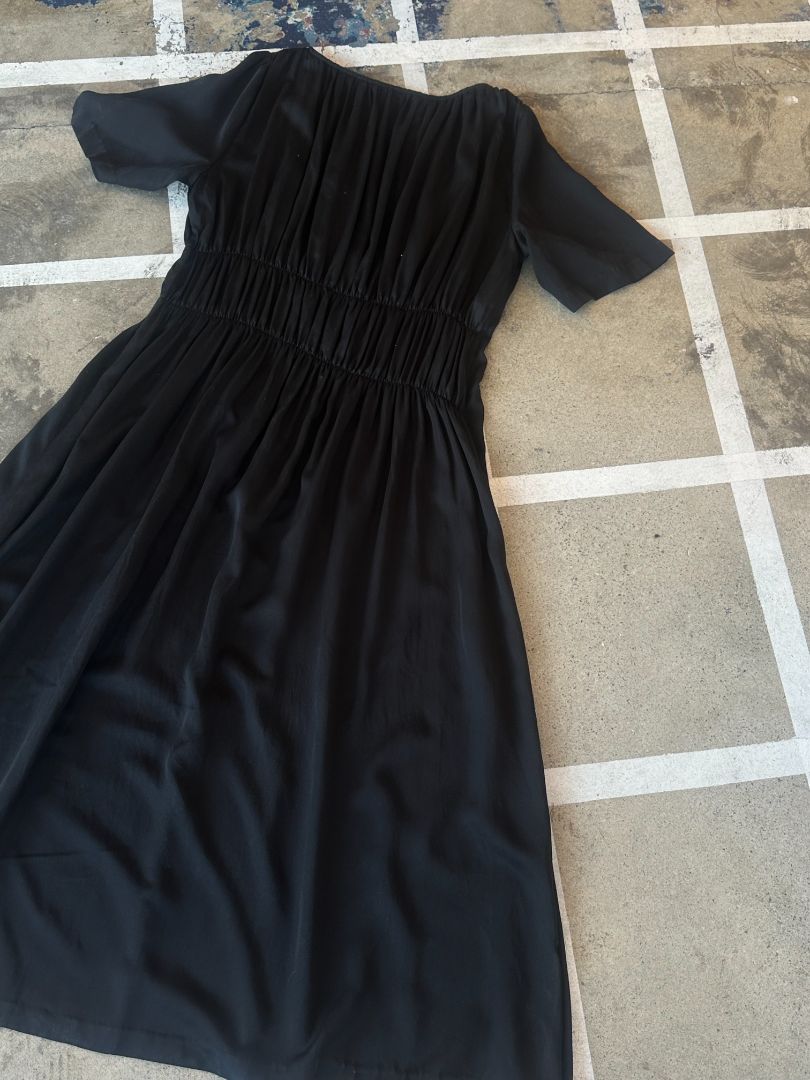MARLE Maxi Dress, 12