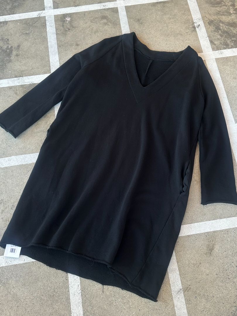 ZAMBESI Mini Dress, 2