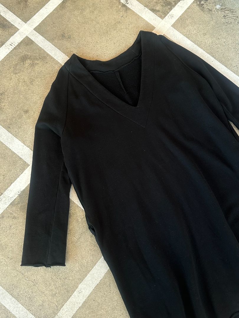 ZAMBESI Mini Dress, 2