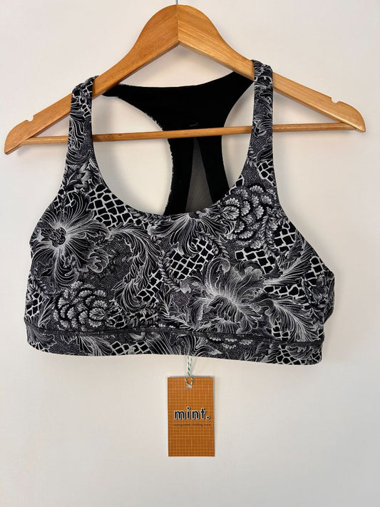 Luluemon Sports Bra, M