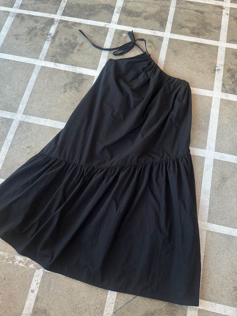 MARLE Maxi Dress, 14