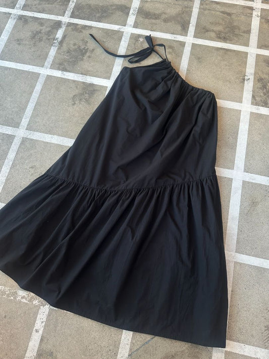MARLE Maxi Dress, 14