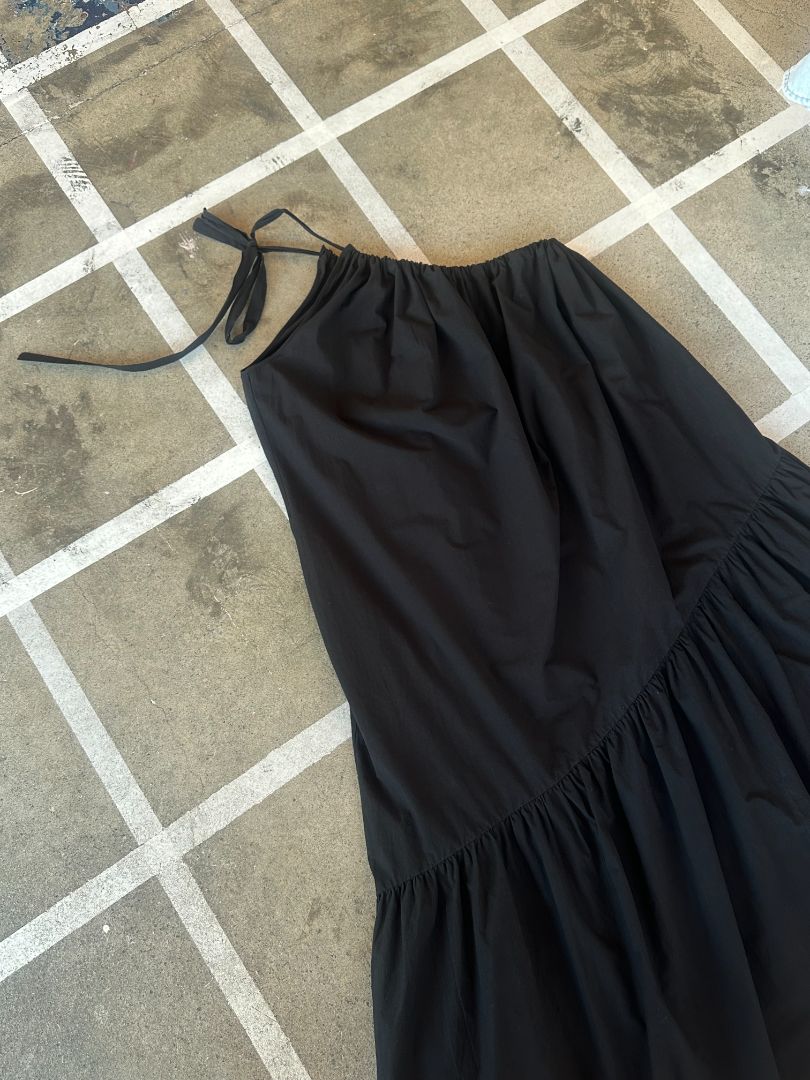 MARLE Maxi Dress, 14