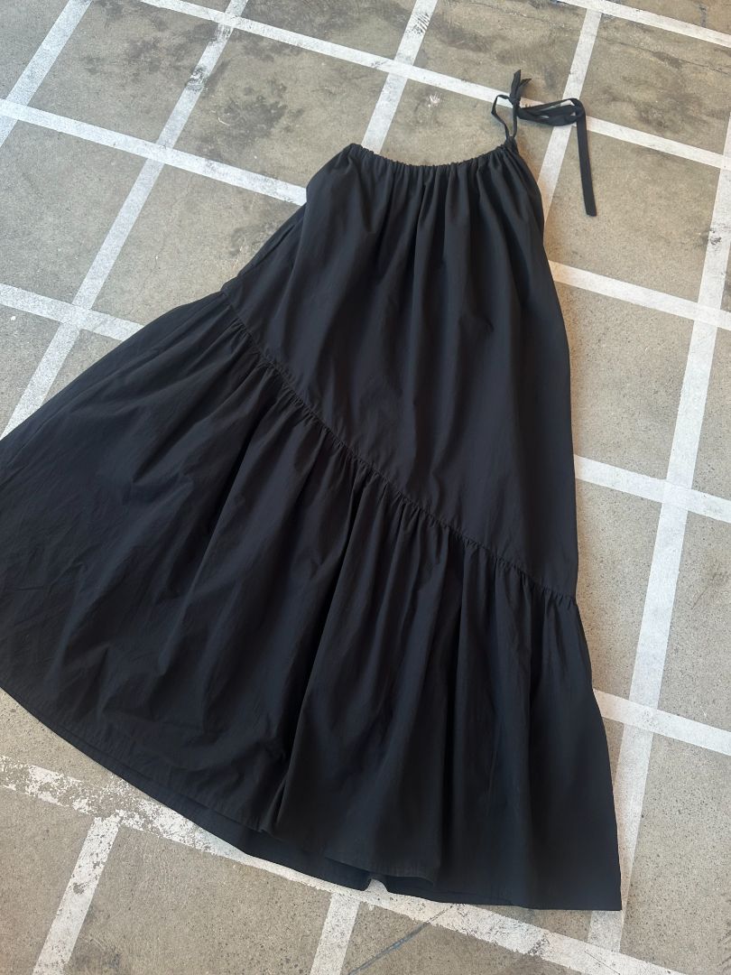 MARLE Maxi Dress, 14