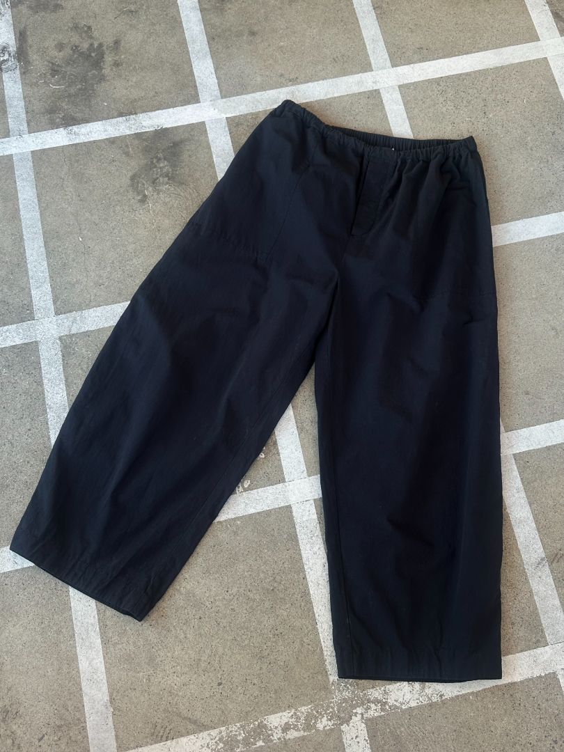Marle Trousers, 14