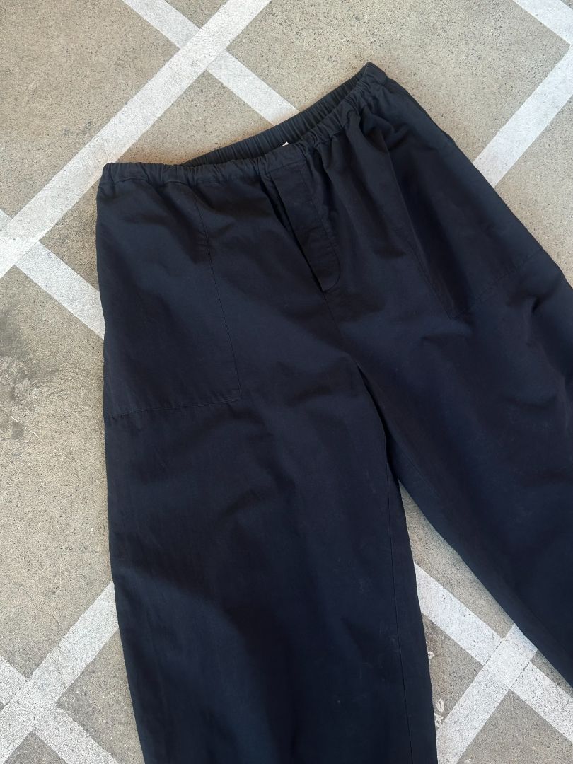 Marle Trousers, 14