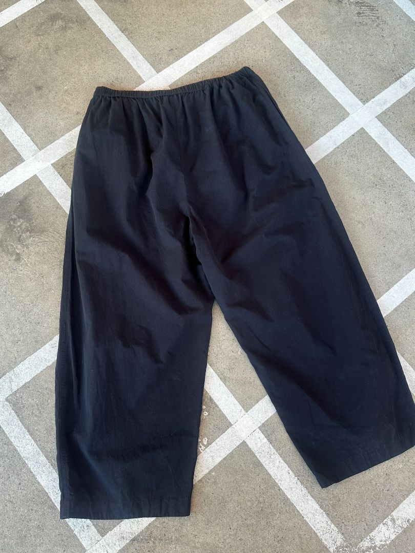 Marle Trousers, 14