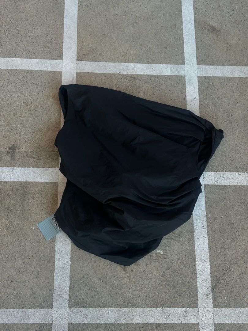 ZAMBESI Top, 12
