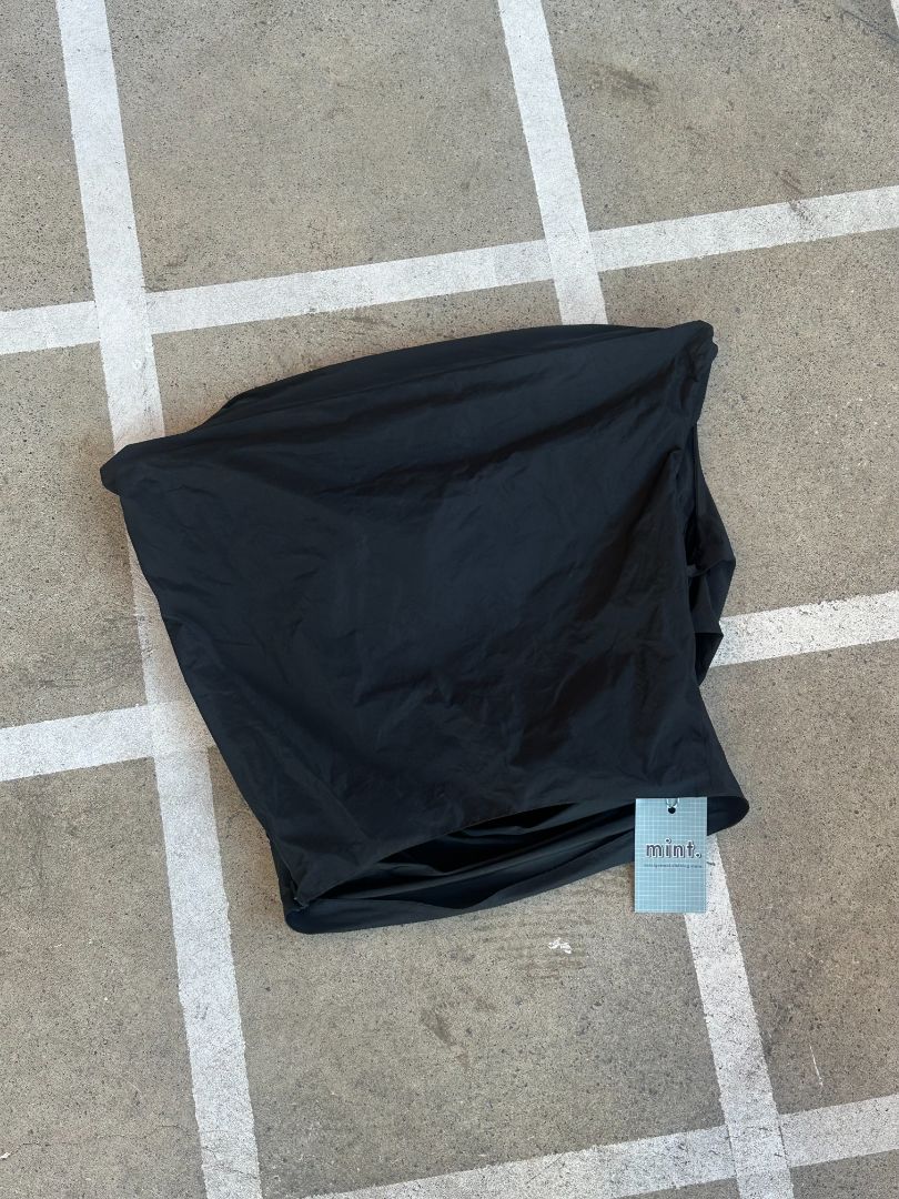ZAMBESI Top, 12